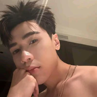 Lê Quang Hùng(MaterD)
