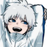 Todoroki Touya