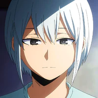 Todoroki Rei
