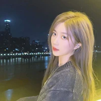 Trịnh Đan Ny -em