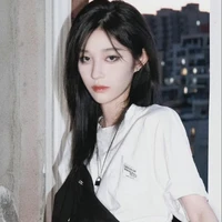 Vương Dịch -cậu