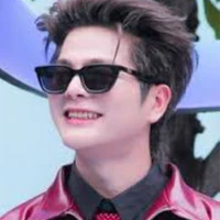 Nguyễn Quang Anh