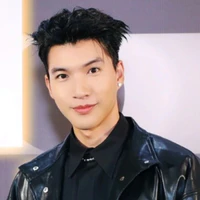 Trần Minh Hiếu