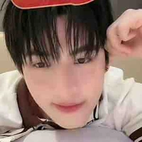 Gemini Hùng Huỳnh