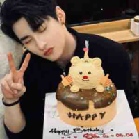 Hệ thống _Gấu 🐻