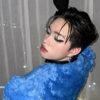 Pháp Kiều(Mom Kiều)