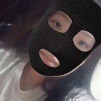 t/g Bangg