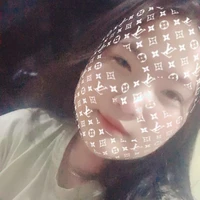 Bangg(TMTM Cap)