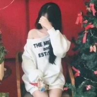 Bùi Ngọc vy