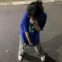 T/g zô tri:>