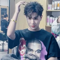 Hoàng Đức Duy-hệ thống