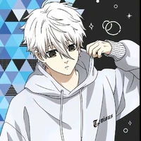 Seishiro Nagi