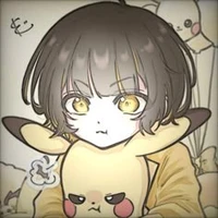 catherry ( tác giả )