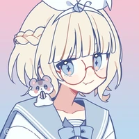 Natsumi Ari ( quản lý của yoi )