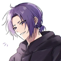 Mikage Reo