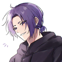 Mikage Reo