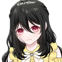 Okasa Ally