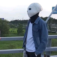 Lost sans