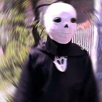 Reaper sans