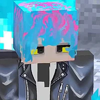 hiha des