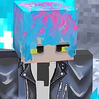 hihades