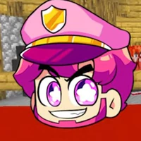 hiha polic
