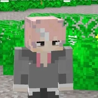hiha BNHA