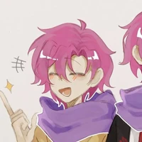 hiha