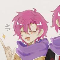 hiha