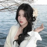 Phan Song Ngư【18】