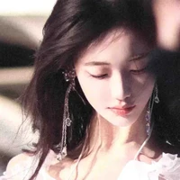 Giang Xử Nữ【18】