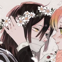 Iguro Obanai