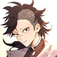 Shinazugawa Genya