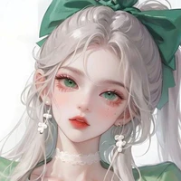 Maika