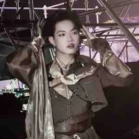 Thanh Pháp