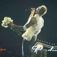 Thượng Long