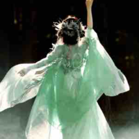 Linh Xà