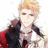 N9:Tần Dịch Thâm