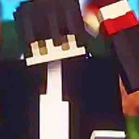 Kuromc