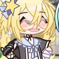 Nica_vn