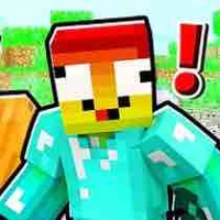 T_Gaming