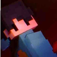 Kijay