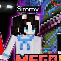 Simmy