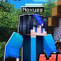 Noxuss