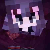 Kresh