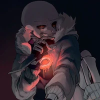 Killer Sans