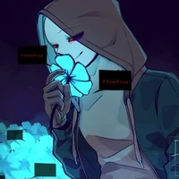 Dust Sans