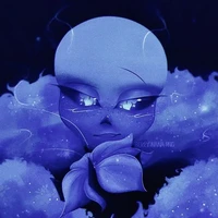 Lust Sans