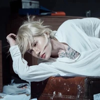 Phương Tuấn ( cậu )