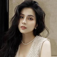 Thiên An ( mợ cả )